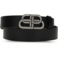 Curele BB Belt Barbati