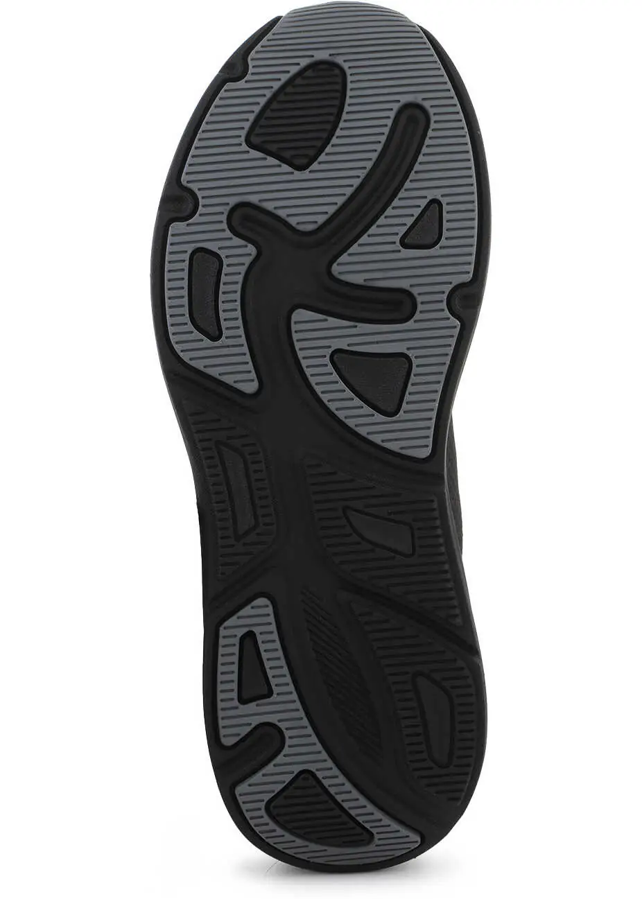 Sneakers SKECHERS Bobs Skillz Black Black Barbati (BM 19759754) 7