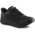 SKECHERS Bobs Skillz Black Black