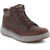 SKECHERS Sterling-Rogan Brown Brown