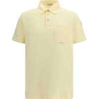 Tricouri Polo Cotton piqu&eacute; Polo Shirt Barbati