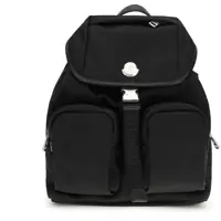 Rucsacuri New Trick Logo Backpack Femei