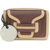 Genti de umar Alpha Shoulder Bag Femei