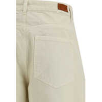 Pantaloni Moncler Dama - Pantaloni casual Moncler Cotton Trousers LIGHT BEIGE Femei (BM 19759832) - B-mall.ro