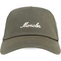 Sepci Cotton Baseball Cap Barbati