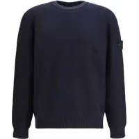 Pulovere Crew neck Sweater Barbati