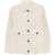 Brunello Cucinelli Embroidered and sequined Jacket QUARZO