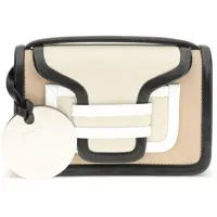 Genti de umar Alpha Shoulder Bag Femei