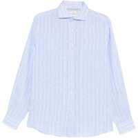 Camasi casual Linen Shirt Barbati