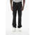 Diesel Jeans Markee Straight Leg 21Cm L.32 Black