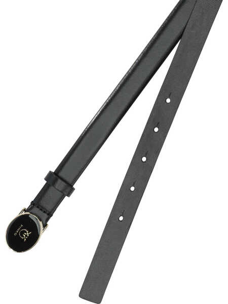 Curele Pinko Belts Black Femei (BM 19760448) 2