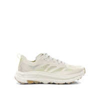 Sneakers Sneakers & Slip-On Barbati