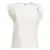 Pinko T-shirts White