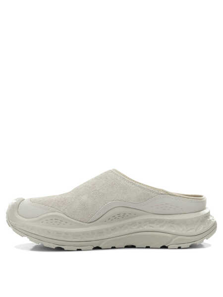 Sandale Hoka One One Sandals Beige Barbati (BM 19760481) 3