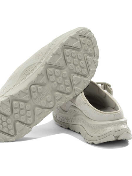 Sandale Hoka One One Sandals Beige Barbati (BM 19760481) 5