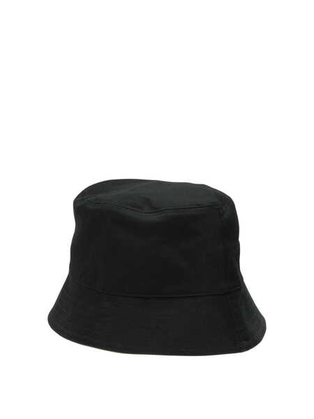 Sepci Pinko Hats Beige Femei (BM 19760484) 3