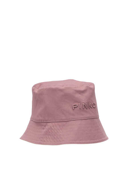Sepci Pinko Hats Beige Femei (BM 19760487) 2