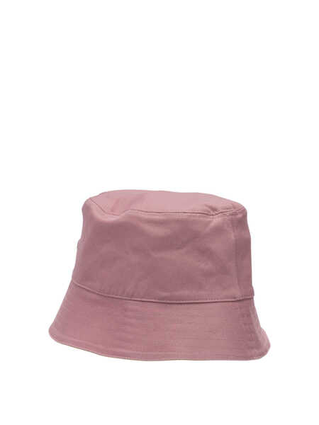 Sepci Pinko Hats Beige Femei (BM 19760487) 3