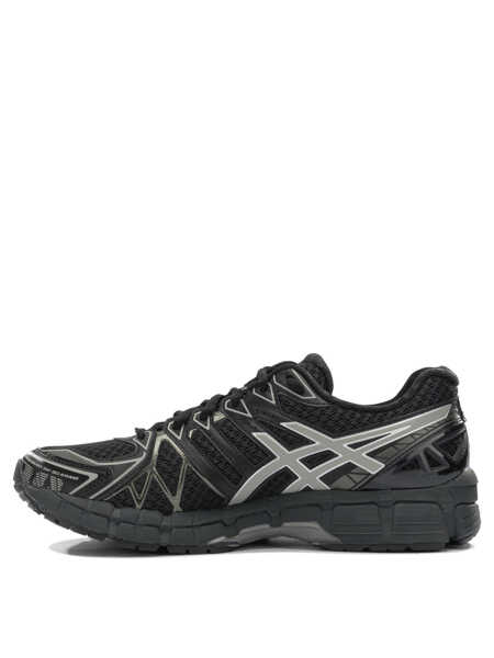 Sneakers ASICS GEL-KAYANO 20 sneakers Black Barbati (BM 19760511) 3