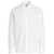 BORRIELLO Shirts White