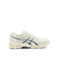 Sneakers "GEL-KAYANO 20" sneakers Barbati