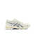 ASICS "GEL-KAYANO 20" sneakers White