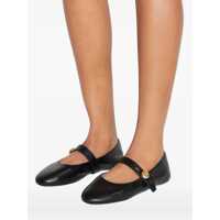 Balerini Ballerinas Femei