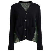 Pulovere casual Knitwear Femei