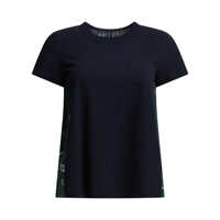 Tricouri T-shirts Femei