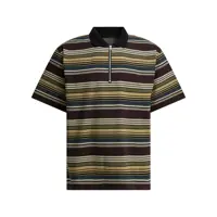 Tricouri Polo Polo shirts Barbati