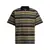 Sacai Polo shirts Beige