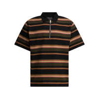 Tricouri Polo Polo shirts Barbati