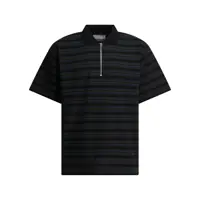 Tricouri Polo Polo shirts Barbati