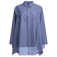 Camasi office Shirts Femei