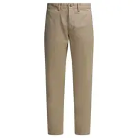 Pantaloni casual Ralph Lauren Trousers