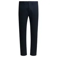 Pantaloni casual Ralph Lauren Trousers