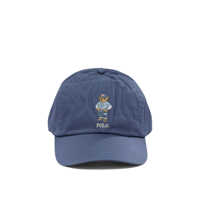 Sepci Ralph Lauren Hats
