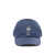 Ralph Lauren Hats Blue