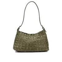 Genti de umar "Hobo Salvage" medium shoulder bag Femei