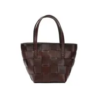 Genti de mana "Japan" small handbag Femei