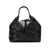 DRAGON DIFFUSION Shoulder bags Black