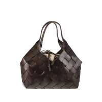 Genti de umar Shoulder bags Femei