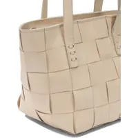 Genti de mana Dama - Genti de mana DRAGON DIFFUSION Japan small handbag Beige Femei (BM 19760580) - B-mall.ro