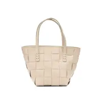 Genti de mana "Japan" small handbag Femei