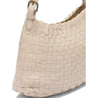 Genti de umar Dama - Genti de umar DRAGON DIFFUSION Hobo Salvage medium shoulder bag Beige Femei (BM 19760583) - B-mall.ro