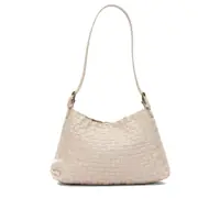 Genti de umar "Hobo Salvage" medium shoulder bag Femei