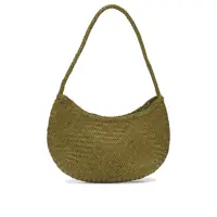 Genti de umar "Nova Luna" small shoulder bag Femei