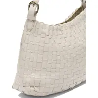 Genti de umar Dama - Genti de umar DRAGON DIFFUSION Hobo Salvage medium shoulder bag Beige Femei (BM 19760589) - B-mall.ro
