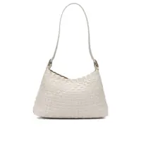 Genti de umar "Hobo Salvage" medium shoulder bag Femei