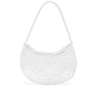 Genti de umar "Nova Luna" small shoulder bag Femei